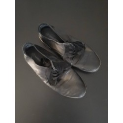 Chaussures de ville classiques