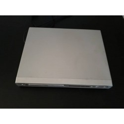 Lecteur DVD/ CD Player...