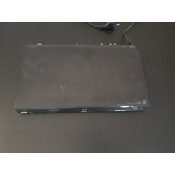 Lecteur DVD/ Divx Philips...