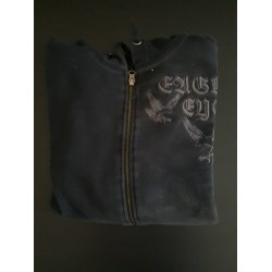 Gilet à tirette Best Mountain