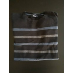 Pull classique Celio