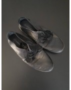 Chaussures classiques