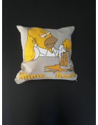 Accessoires de maison