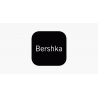 Bershka