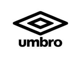 Umbro