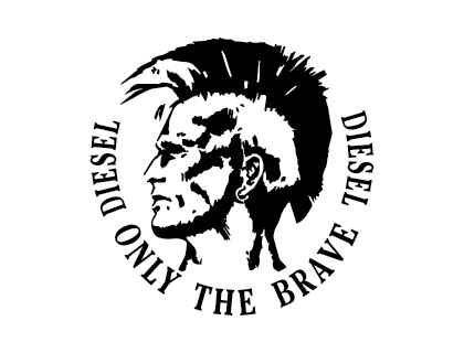 Diesel