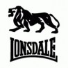 Lonsdale