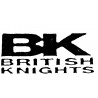 British Knights