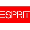 Esprit