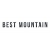 Best Mountain